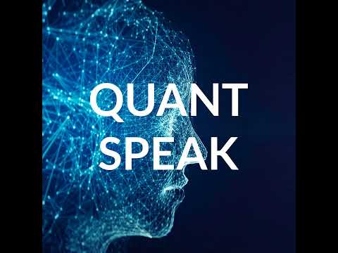 Raising the Stakes: Probability in Finance and Poker