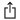 Share
